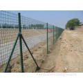 Hot Selling Euro Fence S0089